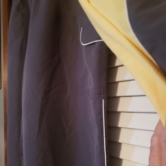 Ladies 2 pc Gloria Vanderbilt Sport Lightweight Activewear XLarge - Picture 4 of 9